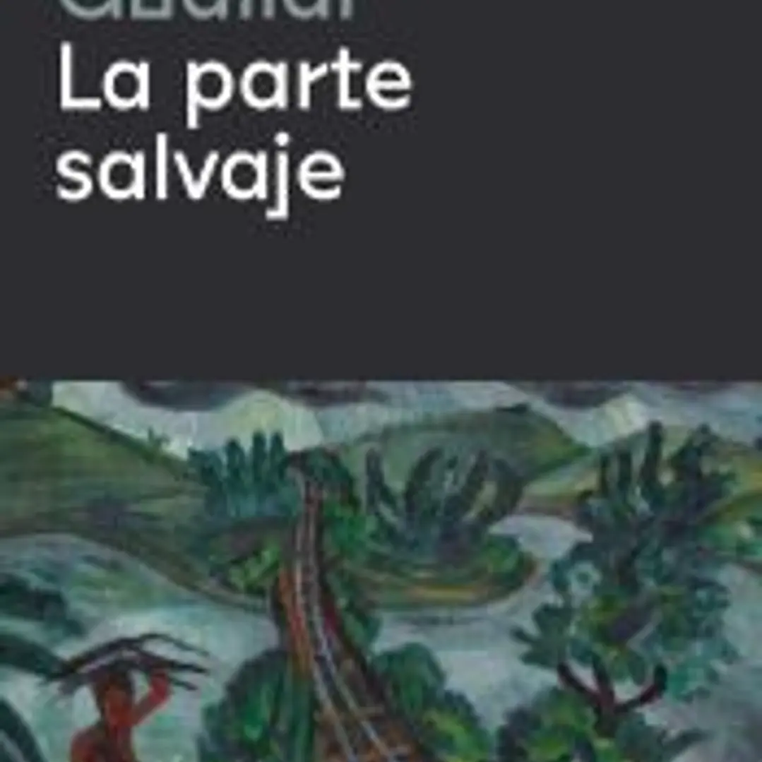 La parte salvaje 1