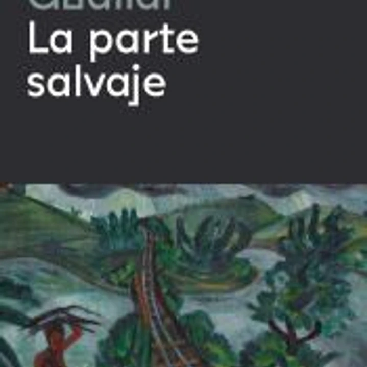 La parte salvaje 1