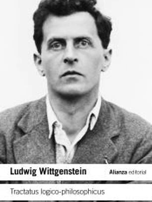 Tractatus logico-philosophicus