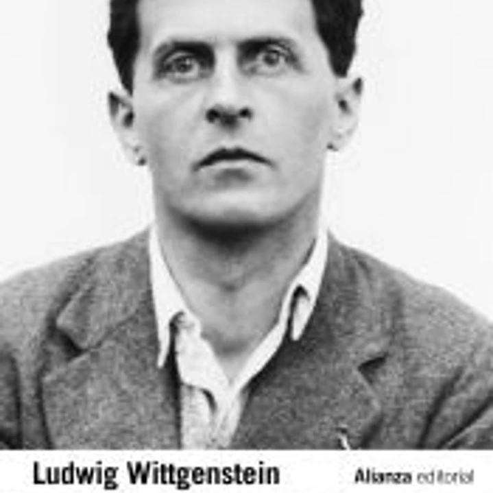 Tractatus logico-philosophicus 1