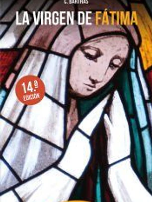 La Virgen de Fátima