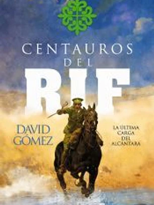 Centauros del Rif