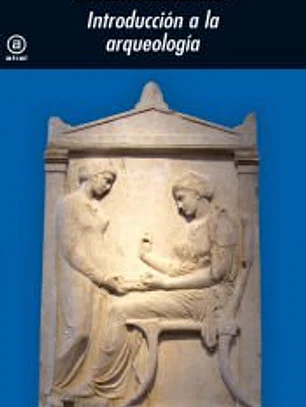 Introducción a la arqueología