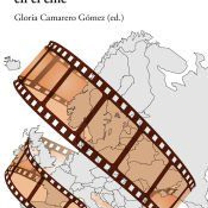 Ciudades europeas en el cine 1