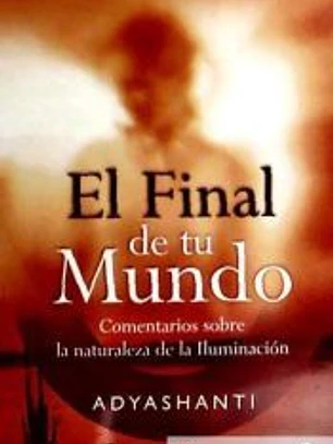FINAL DE TU MUNDO, EL
