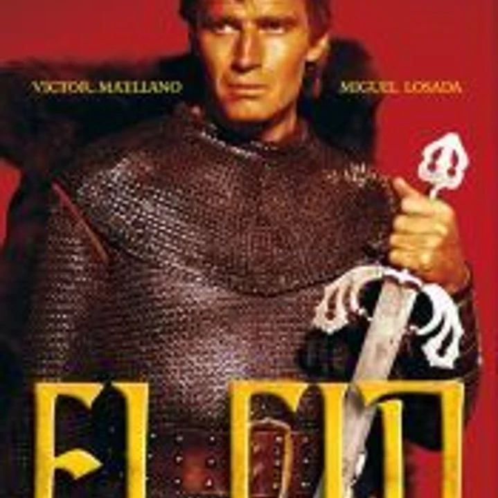 CID, EL. Edición Especial 50 Aniversario 1