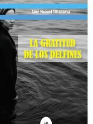 LA GRATITUD DE LOS DELFINES
