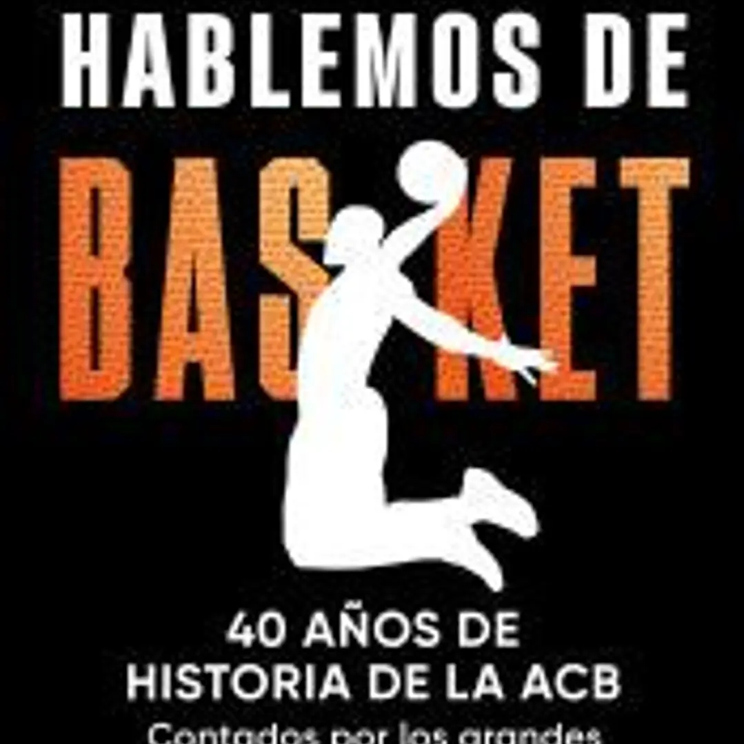 Hablemos de basket 1