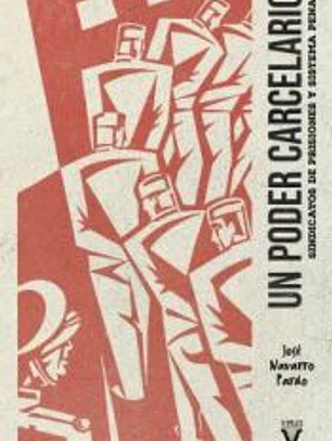 UN PODER CARCELARIO