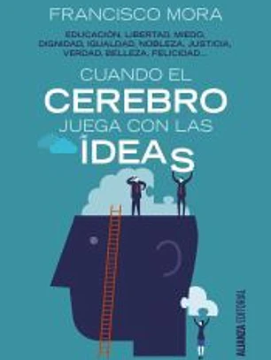 Cuando el cerebro juega con las ideas