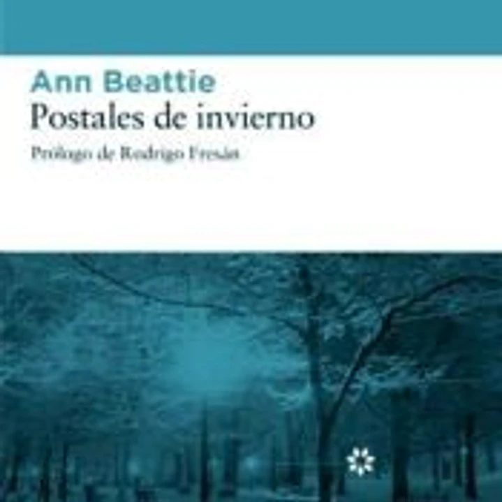 Postales de invierno 1
