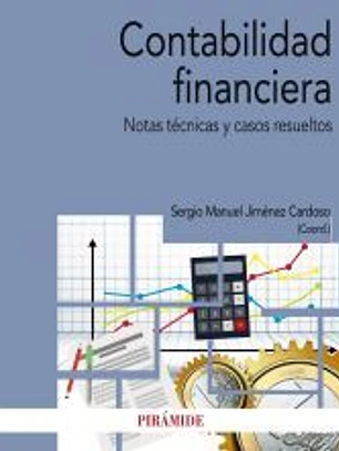 Contabilidad financiera