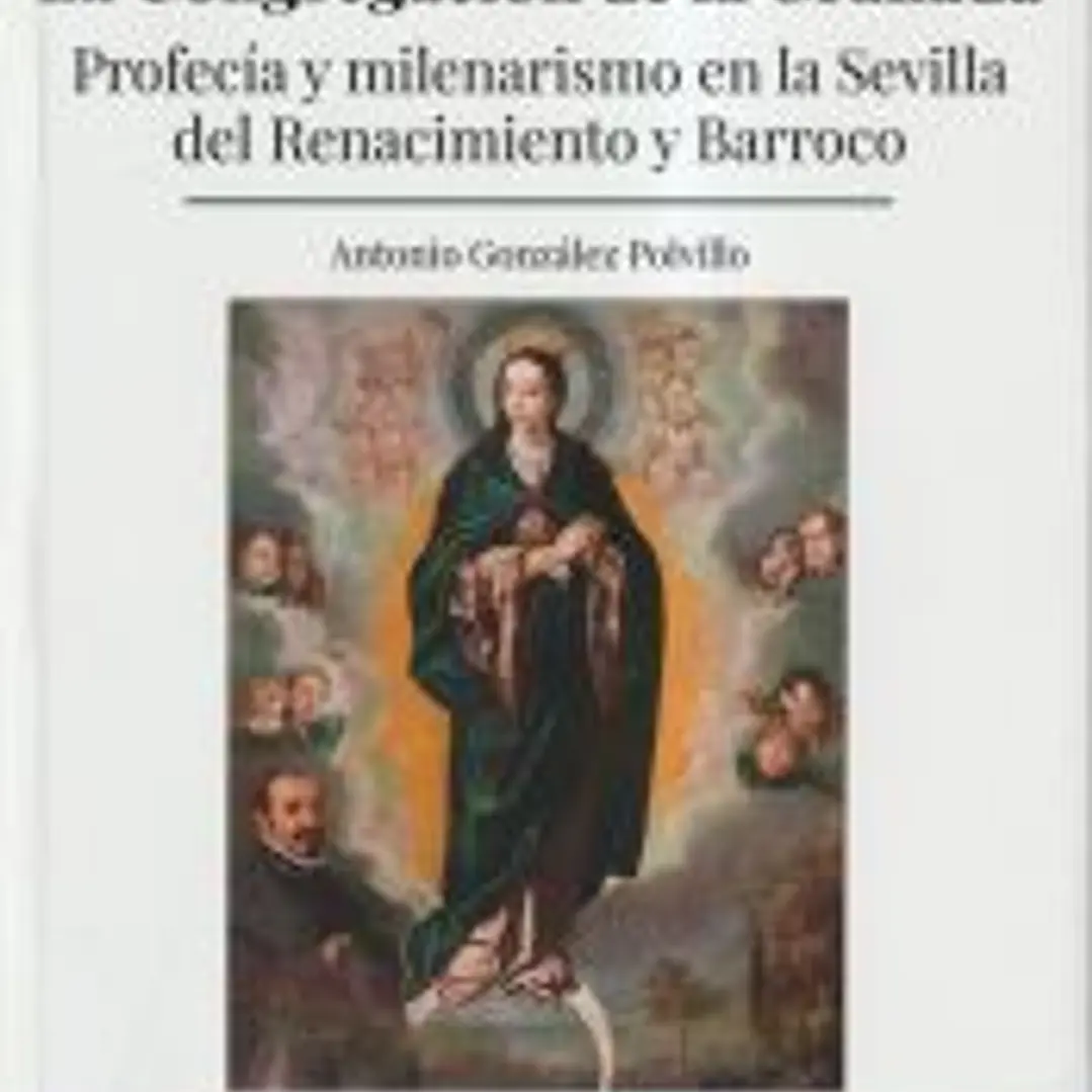 La Congregación de la Granada 1