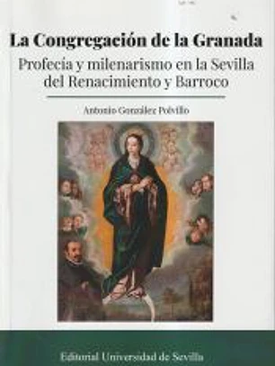 La Congregación de la Granada
