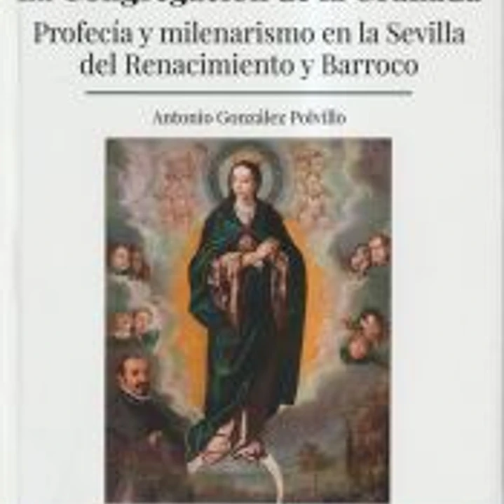 La Congregación de la Granada 1