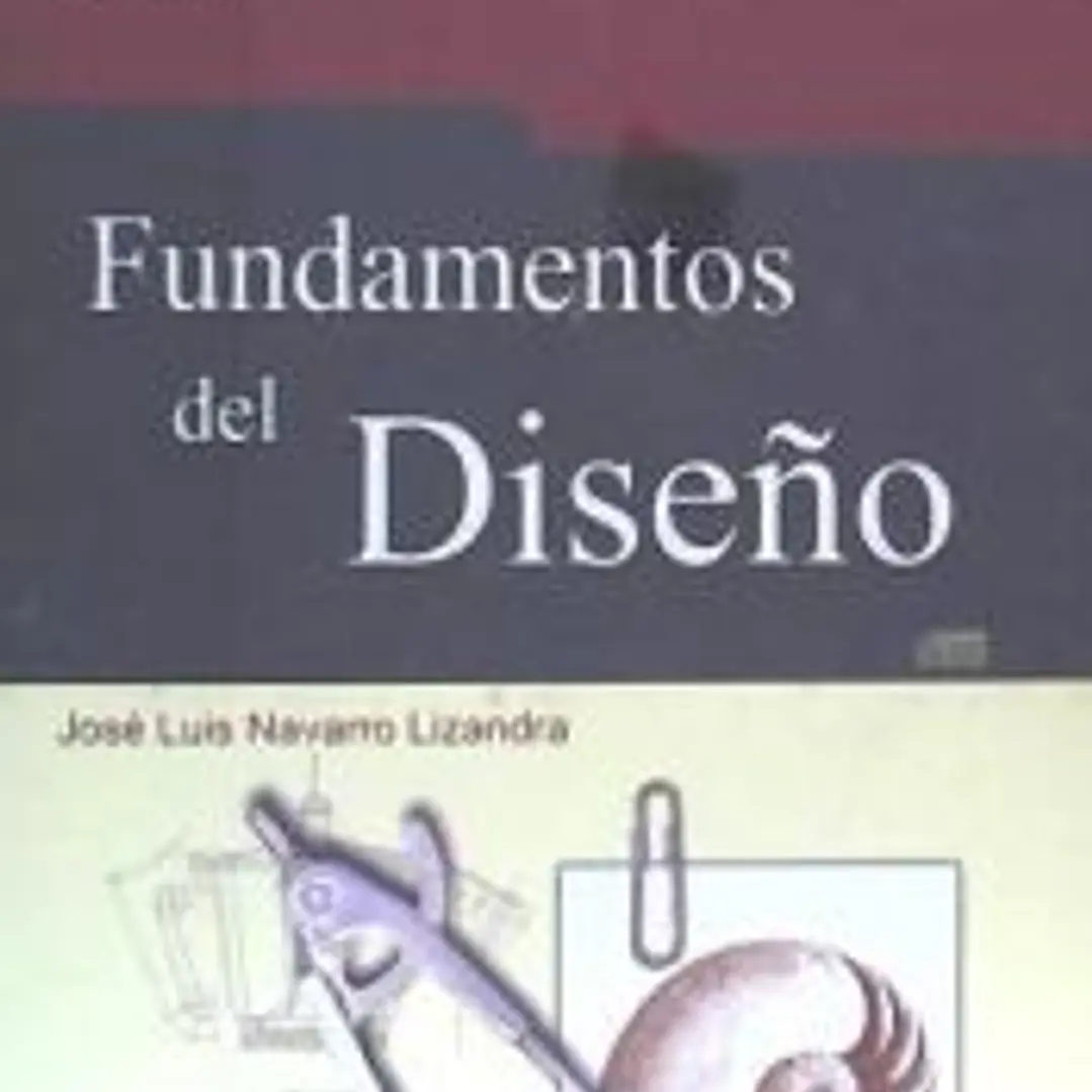 Fundamentos del Diseño 1