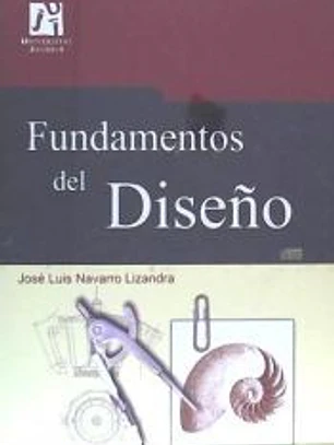 Fundamentos del Diseño