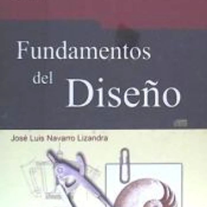 Fundamentos del Diseño 1