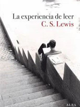La experiencia de leer