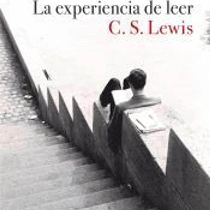 La experiencia de leer 1