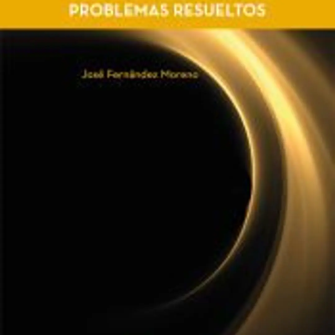 Teoría de circuitos II 1