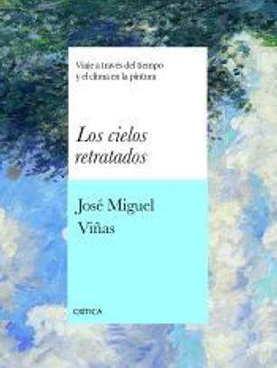 Los cielos retratados