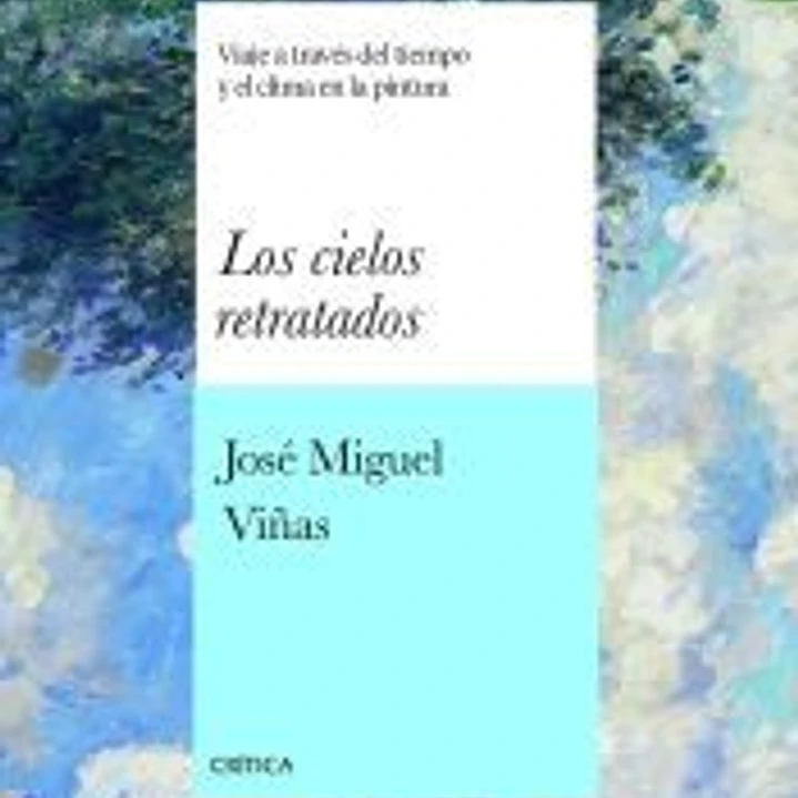 Los cielos retratados 1