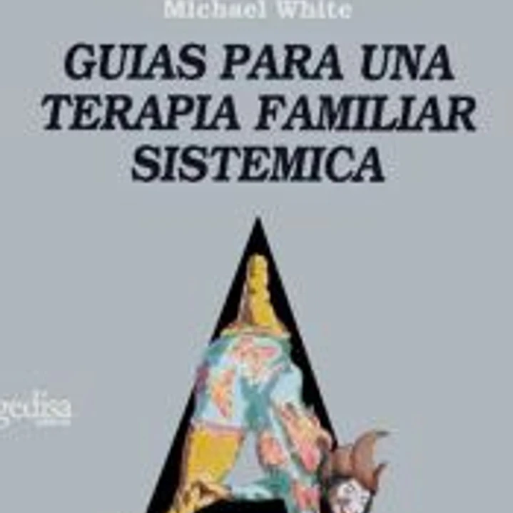 Deporte, mercado laboral, y formación inicial en España 1