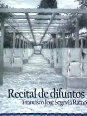Recital de difuntos