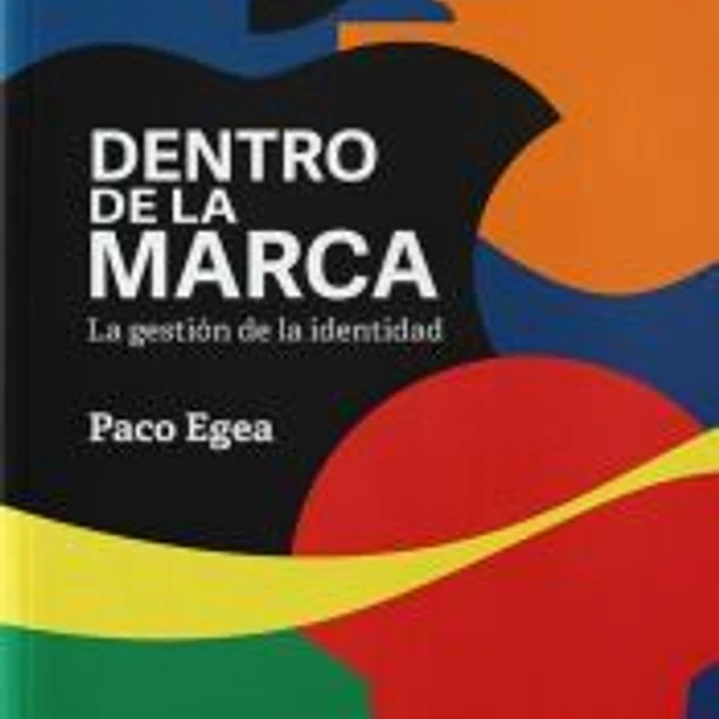 Dentro de la marca.: La gestión de la identidad. 1