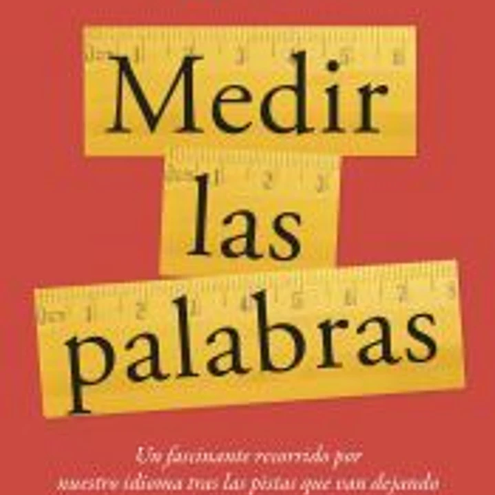 Medir las palabras 1