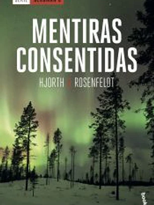 Mentiras consentidas