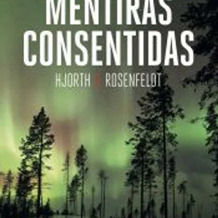 Mentiras consentidas 1