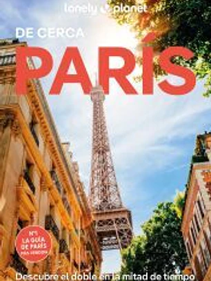 París de cerca