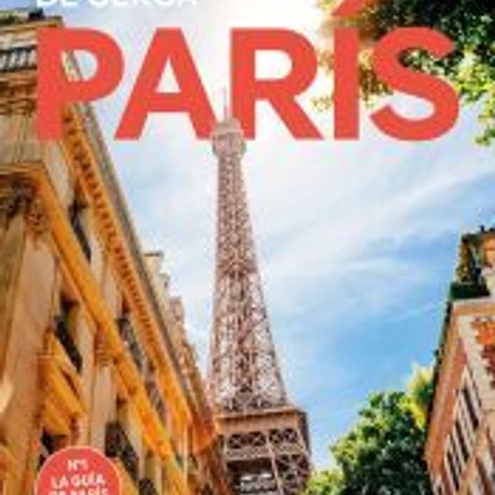 París de cerca 1