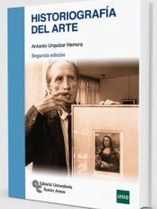 Historiografía del Arte