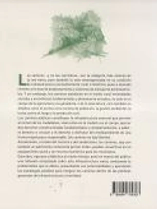El libro de los caminos