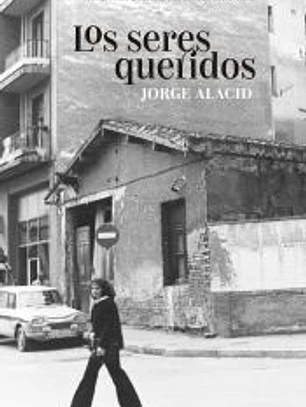 Los seres queridos