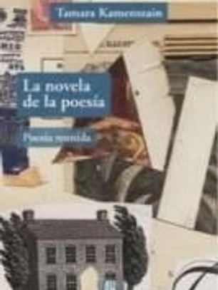 LA NOVELA DE LA POESÍA