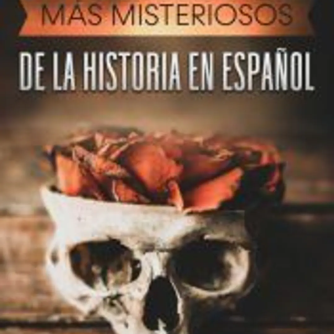 Las Sectas y Cultos más Misteriosos de la Historia en Español 1