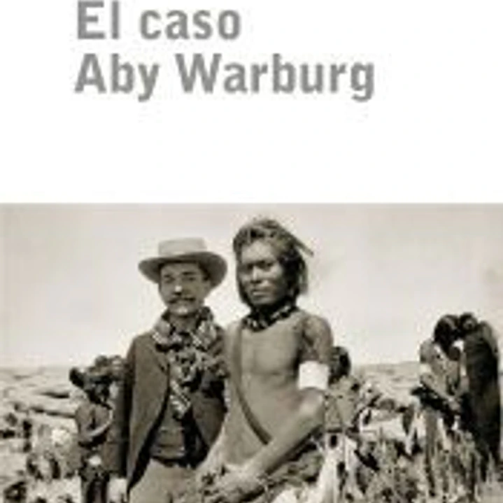 El caso Aby Warburg 1