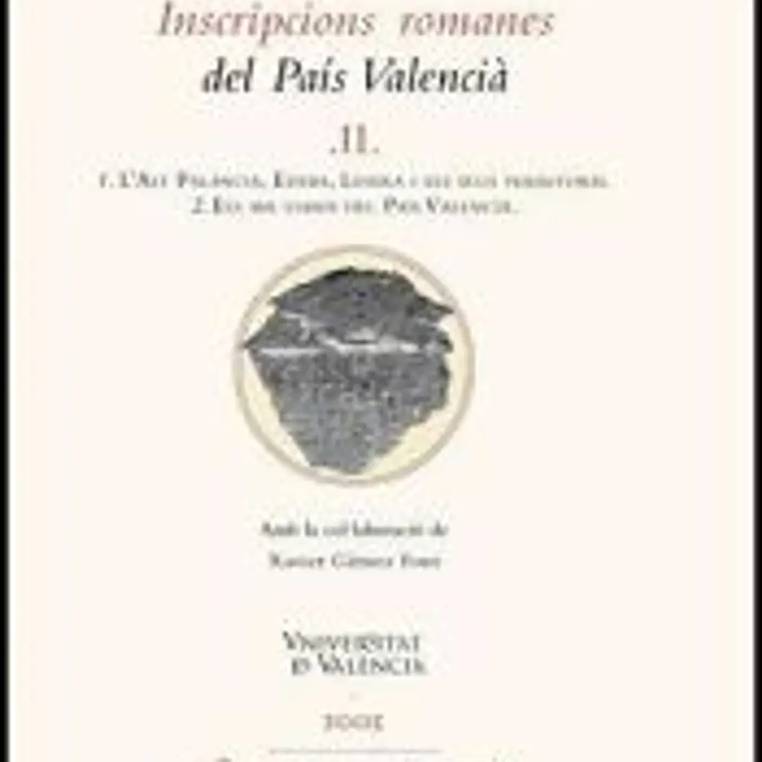 Actas del III y IV Seminarios de Estudios sobre la Mujer en la Antigüedad 1
