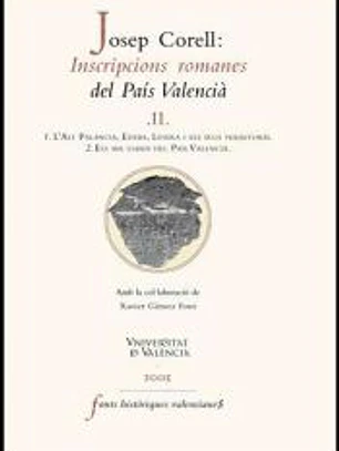 Actas del III y IV Seminarios de Estudios sobre la Mujer en la Antigüedad