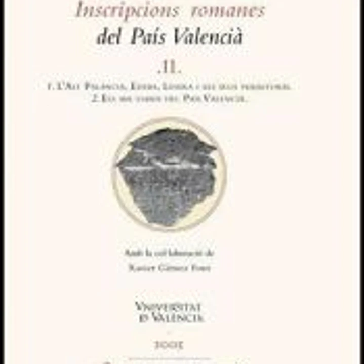 Actas del III y IV Seminarios de Estudios sobre la Mujer en la Antigüedad 1