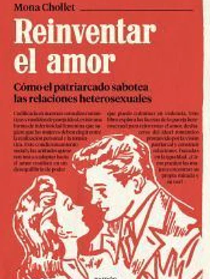 Reinventar el amor