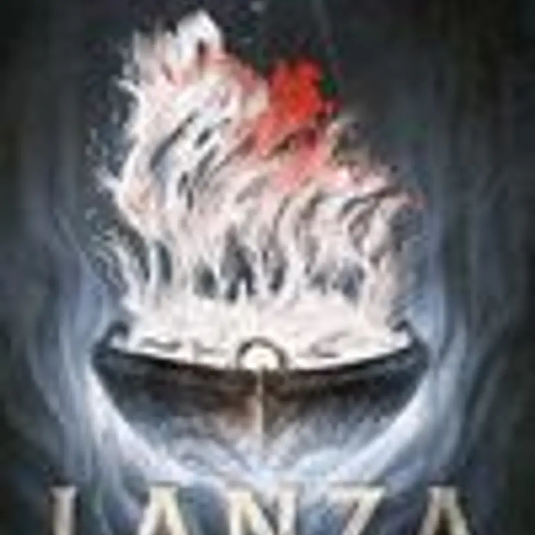 Lanza 1