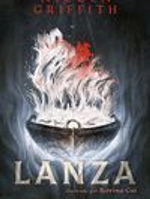 Lanza