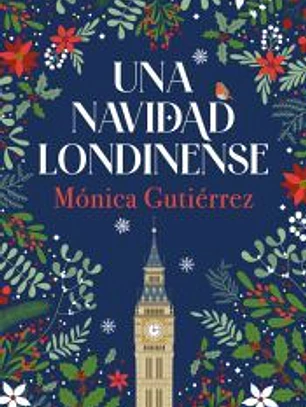Una navidad londinense