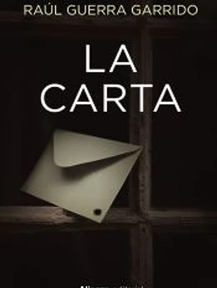 La carta