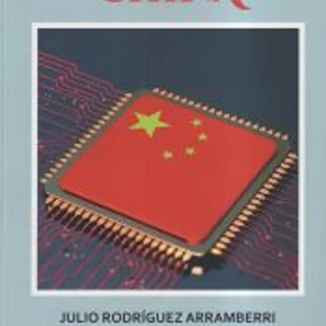 PARA ENTENDER A CHINA 1